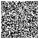 QR code with BBC Distribution LLC contacts
