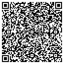 QR code with Avon With Lori contacts