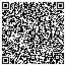 QR code with Alexander Appraisal LLC contacts