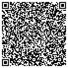 QR code with East Lumberton Baptist Church contacts