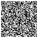QR code with Design Logic Incorporated contacts