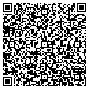 QR code with West Market Street Laundromat contacts