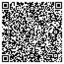 QR code with Mc Cotter Farms contacts