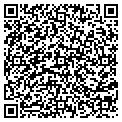 QR code with Area West contacts
