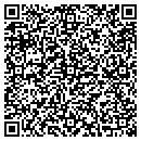 QR code with Witton Lumber Co contacts