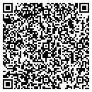 QR code with BEHAVIORALRISK.COM contacts