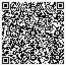 QR code with Mitchell Tuxedos contacts