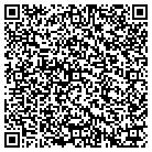 QR code with Nextel Retail Inlin contacts