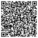 QR code with Emu Software contacts