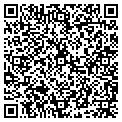 QR code with Mrs Fix It contacts