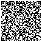 QR code with Edgewater Medical Ctr-Urgent contacts