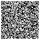 QR code with Journeys Of The Heart Adoption contacts