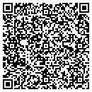 QR code with Sherwin-Williams contacts