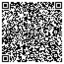 QR code with Emergency Management contacts