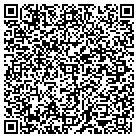 QR code with Little Lloyd Moving & Transit contacts