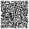 QR code with Bruce-Terminix Co contacts