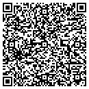 QR code with Kiddco Marine contacts
