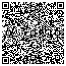 QR code with Moses King contacts