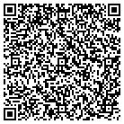 QR code with Branch Residuals & Soils LLC contacts