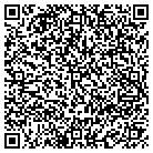 QR code with Hardware Oper Systems Tech LLC contacts