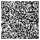 QR code with Larry F Perkins DDS contacts