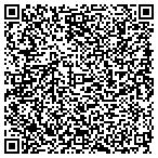 QR code with Bill Beaudry Concrete Construction contacts