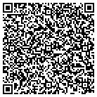 QR code with Mediq/Prn Life Support Services contacts