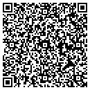 QR code with BOWE Bell & Howell contacts