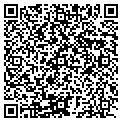 QR code with Eugene Coletti contacts