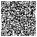QR code with Littlejohn Group contacts