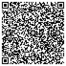 QR code with General Security Inc contacts