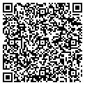 QR code with J D Beane contacts