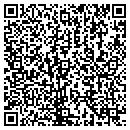 QR code with Akal Security contacts