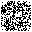 QR code with 73 Realty LLC contacts