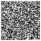 QR code with Integrity Consulting LLC contacts