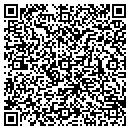 QR code with Asheville Rifle & Pistol Club contacts