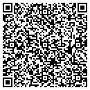 QR code with Cox Vending contacts