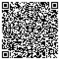 QR code with Magic Tan contacts