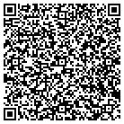 QR code with Producers Hotline Inc contacts
