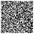 QR code with Lesco Service Center 461 contacts