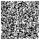 QR code with Graham Public Works Department contacts