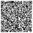 QR code with Family Support Svc-Respite contacts