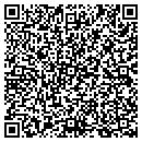QR code with Bce Holdings LLC contacts