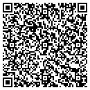 QR code with Sunset Pools & Spas contacts