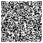 QR code with Ehrlich Distribution contacts
