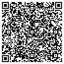 QR code with Health Innovations contacts