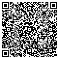 QR code with Ernest O Sutton Dr contacts