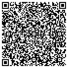 QR code with Bdobo Mongolian Grill contacts
