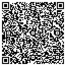 QR code with Springs Road Hair Design Inc contacts