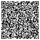 QR code with Judy Byck contacts